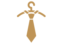 mode-man-